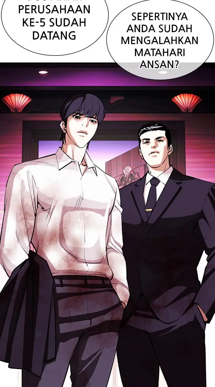 image-komik-lookism-chapter-405-109/167