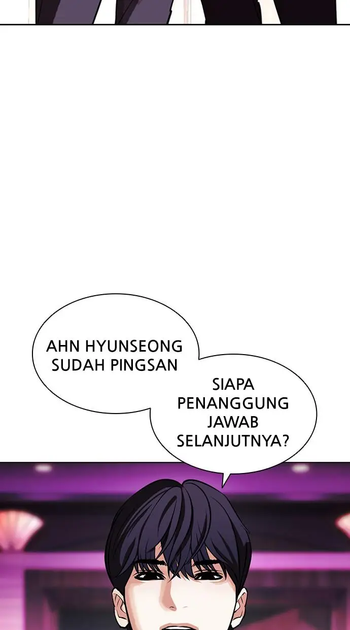 image-komik-lookism-chapter-405-110/167