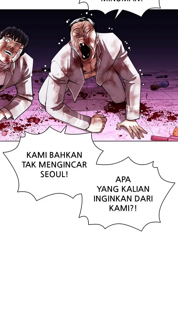 image-komik-lookism-chapter-405-112/167
