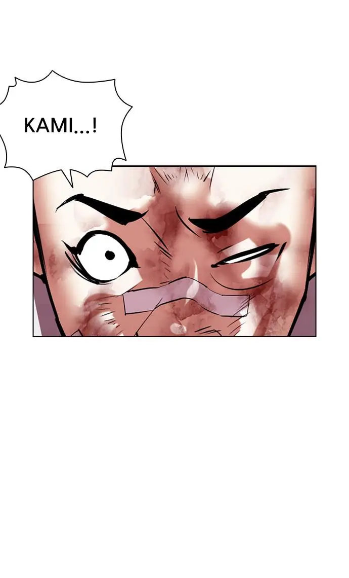 image-komik-lookism-chapter-405-113/167