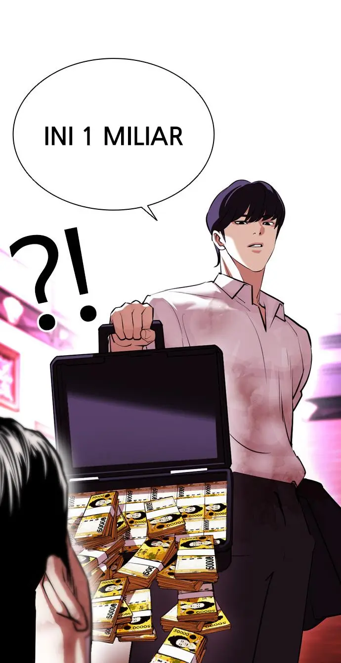 image-komik-lookism-chapter-405-114/167