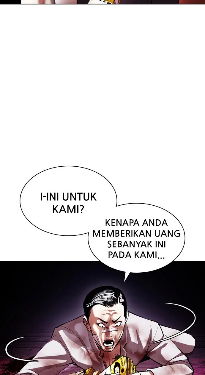 image-komik-lookism-chapter-405-115/167