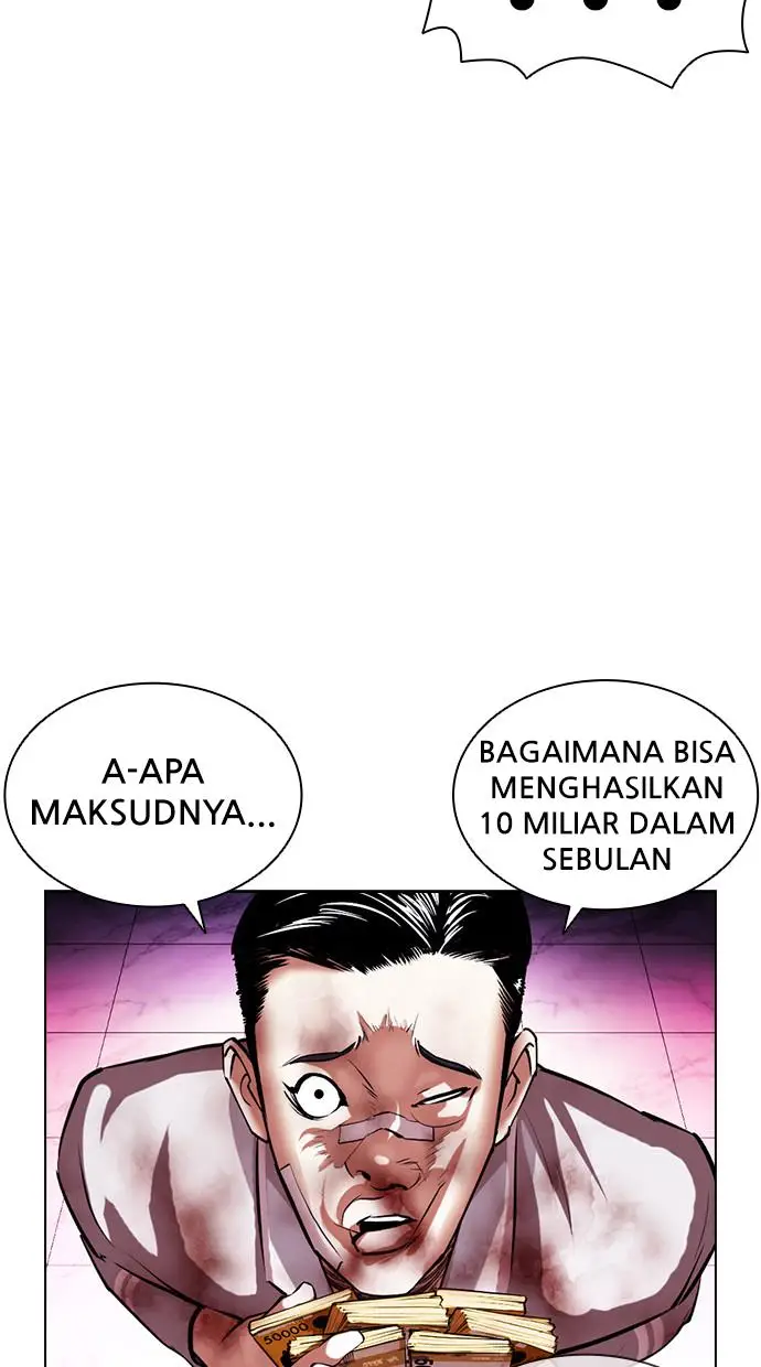 image-komik-lookism-chapter-405-118/167