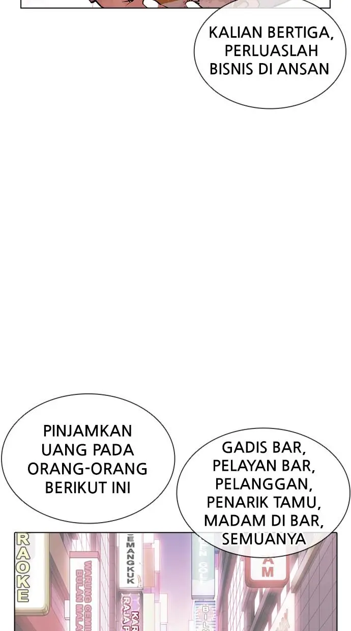image-komik-lookism-chapter-405-119/167