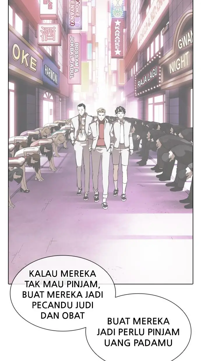 image-komik-lookism-chapter-405-120/167