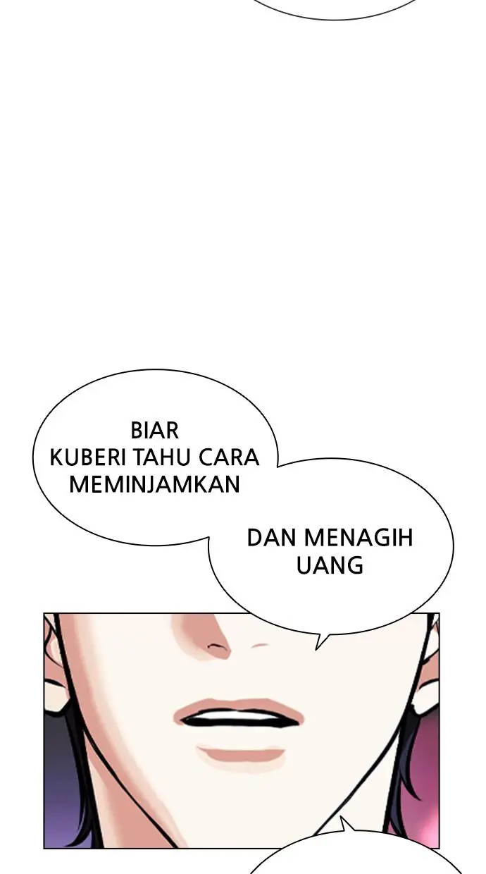 image-komik-lookism-chapter-405-121/167