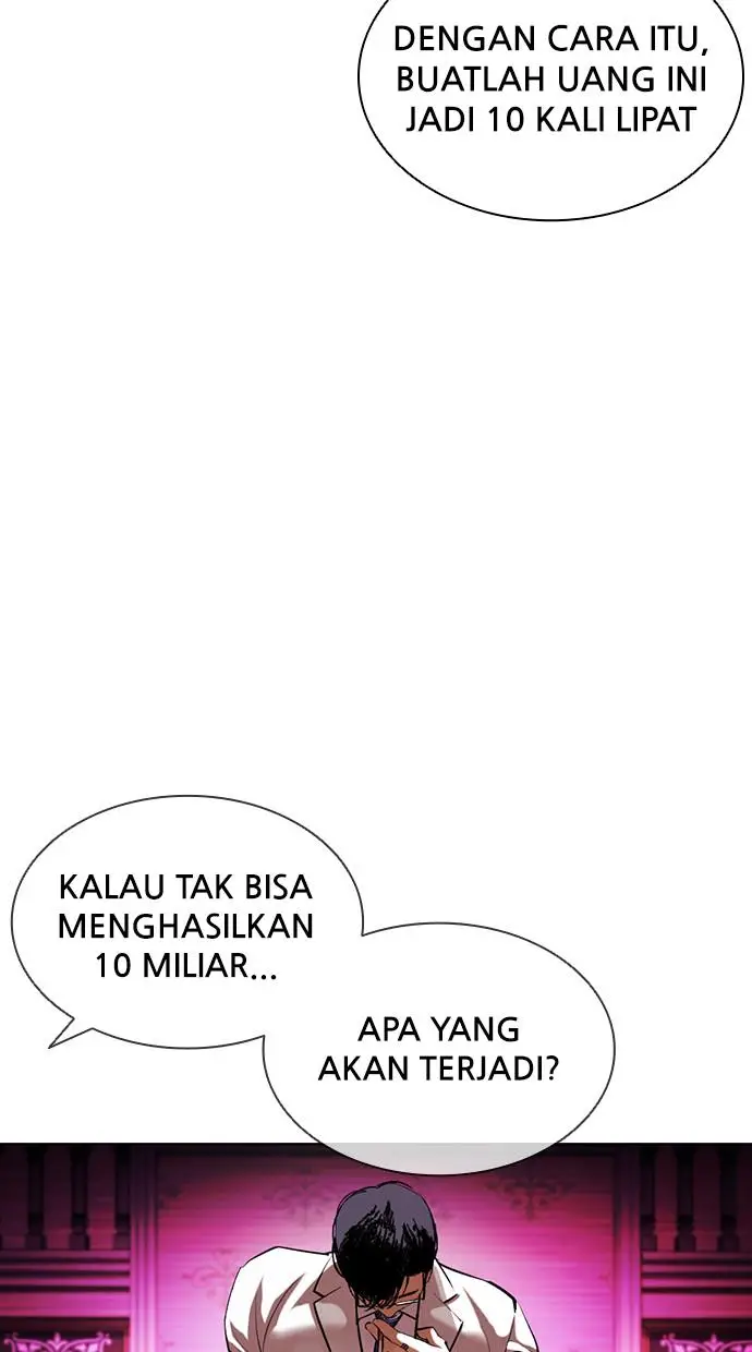 image-komik-lookism-chapter-405-122/167