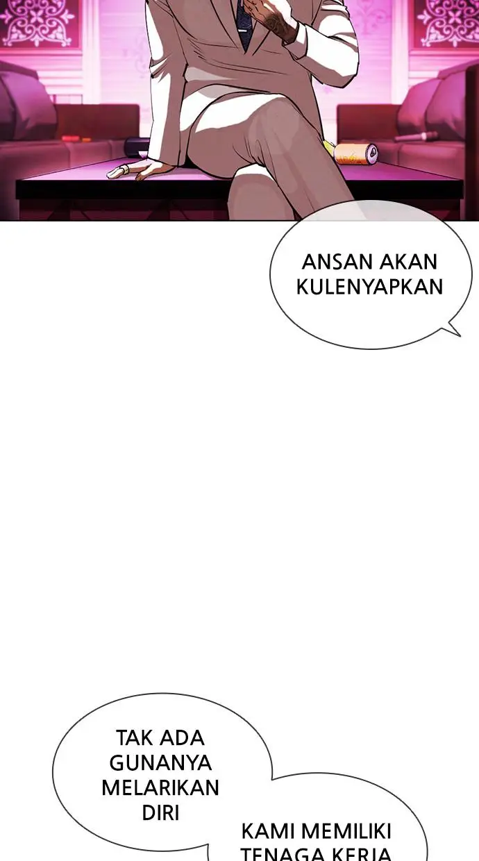 image-komik-lookism-chapter-405-123/167