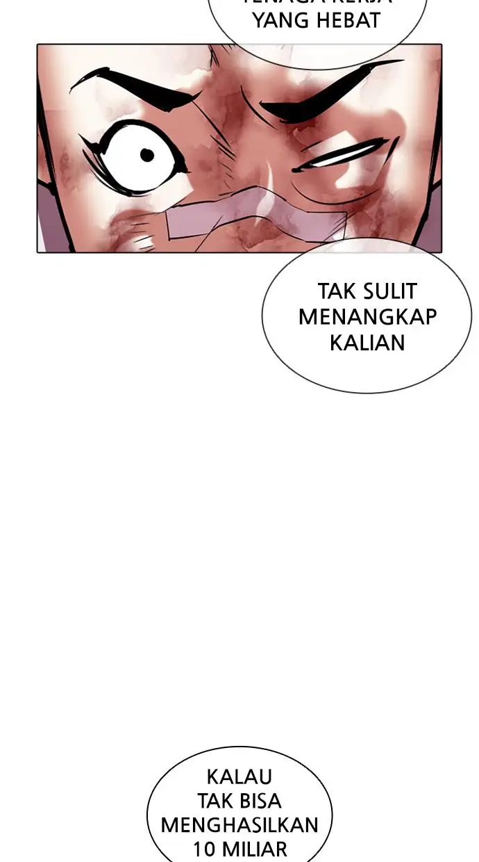 image-komik-lookism-chapter-405-124/167