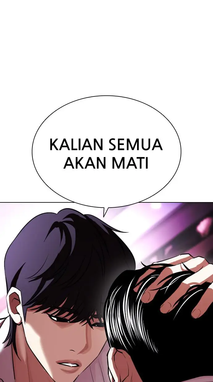 image-komik-lookism-chapter-405-126/167