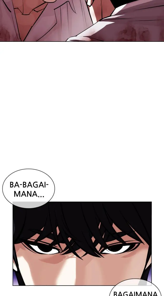 image-komik-lookism-chapter-405-127/167