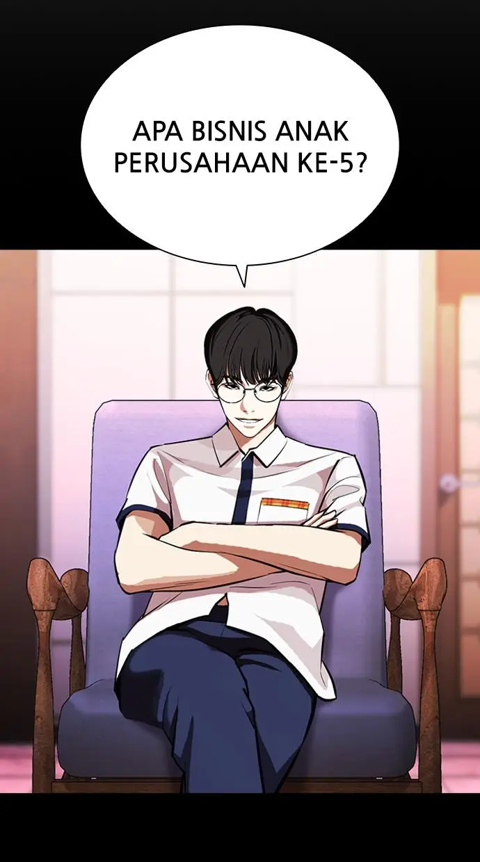 image-komik-lookism-chapter-405-129/167