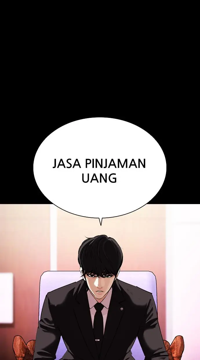 image-komik-lookism-chapter-405-130/167