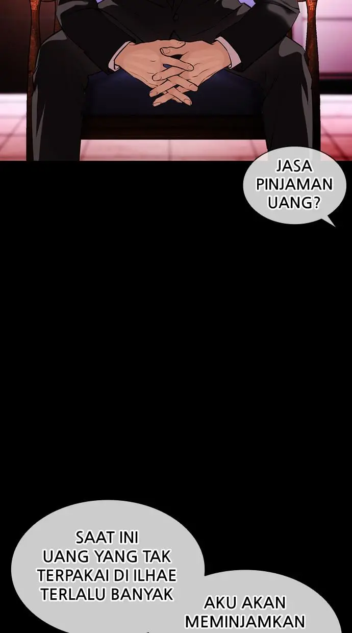 image-komik-lookism-chapter-405-131/167