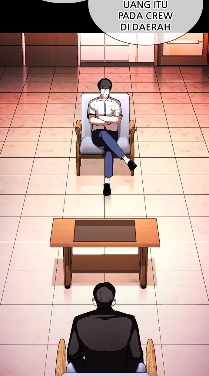 image-komik-lookism-chapter-405-132/167