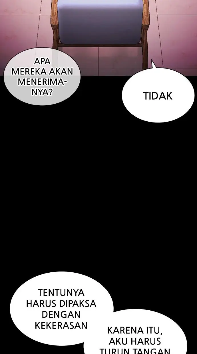 image-komik-lookism-chapter-405-133/167