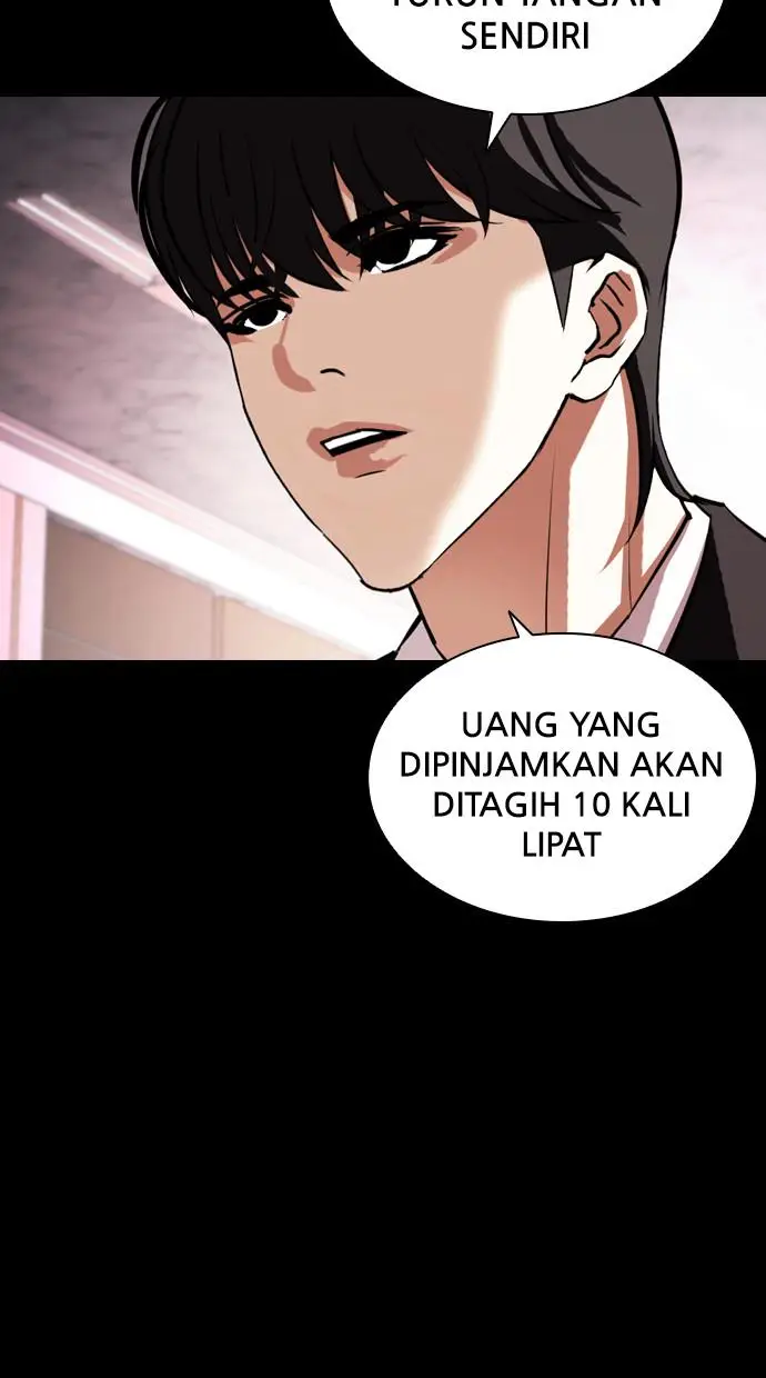 image-komik-lookism-chapter-405-134/167