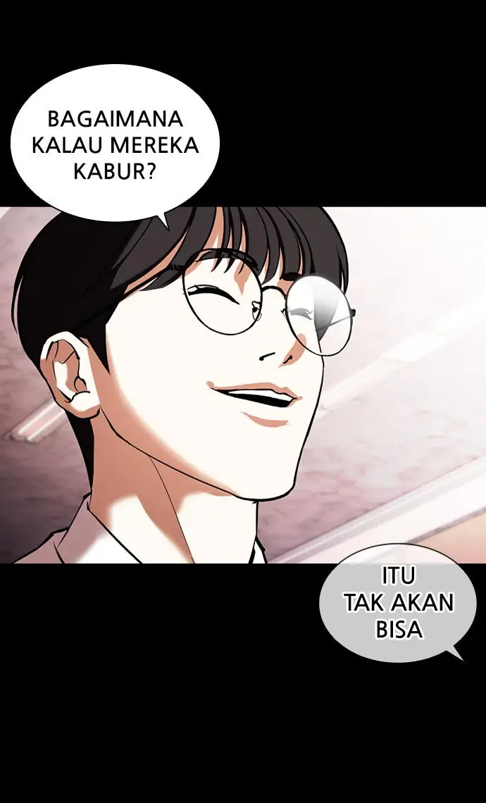 image-komik-lookism-chapter-405-135/167