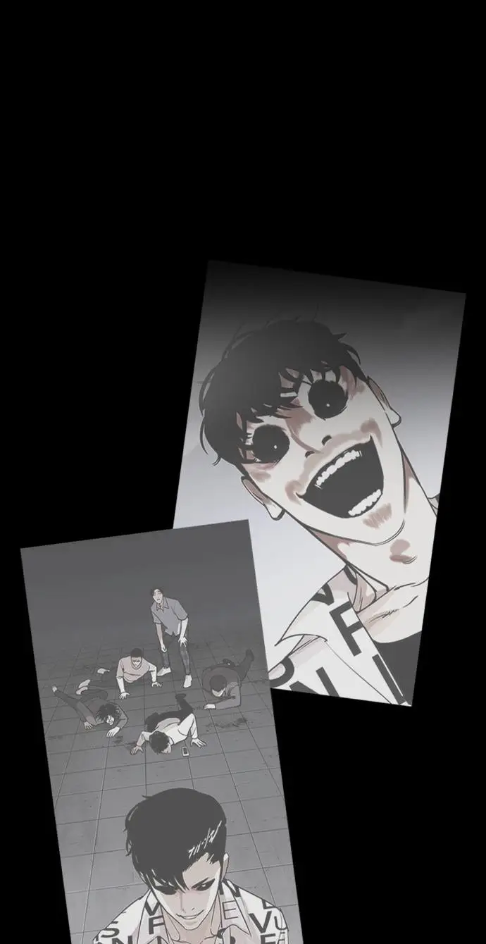 image-komik-lookism-chapter-405-136/167