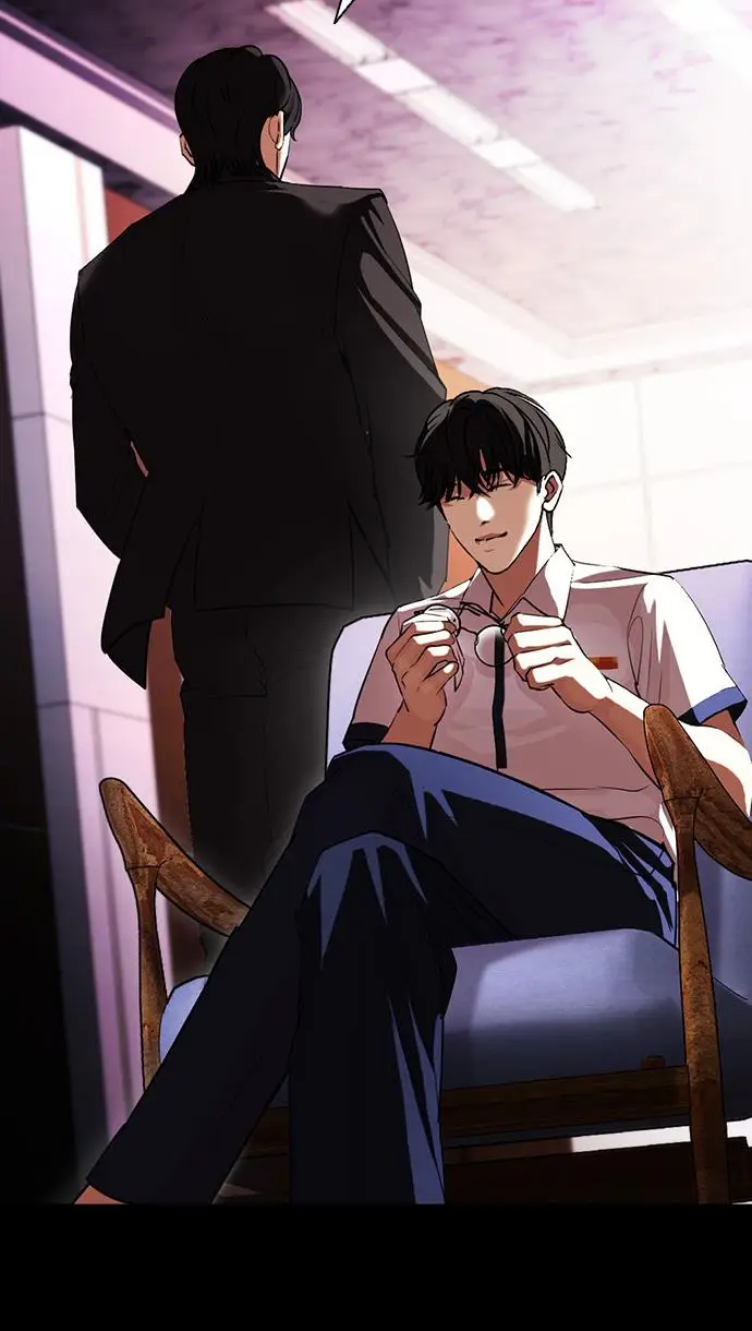 image-komik-lookism-chapter-405-138/167