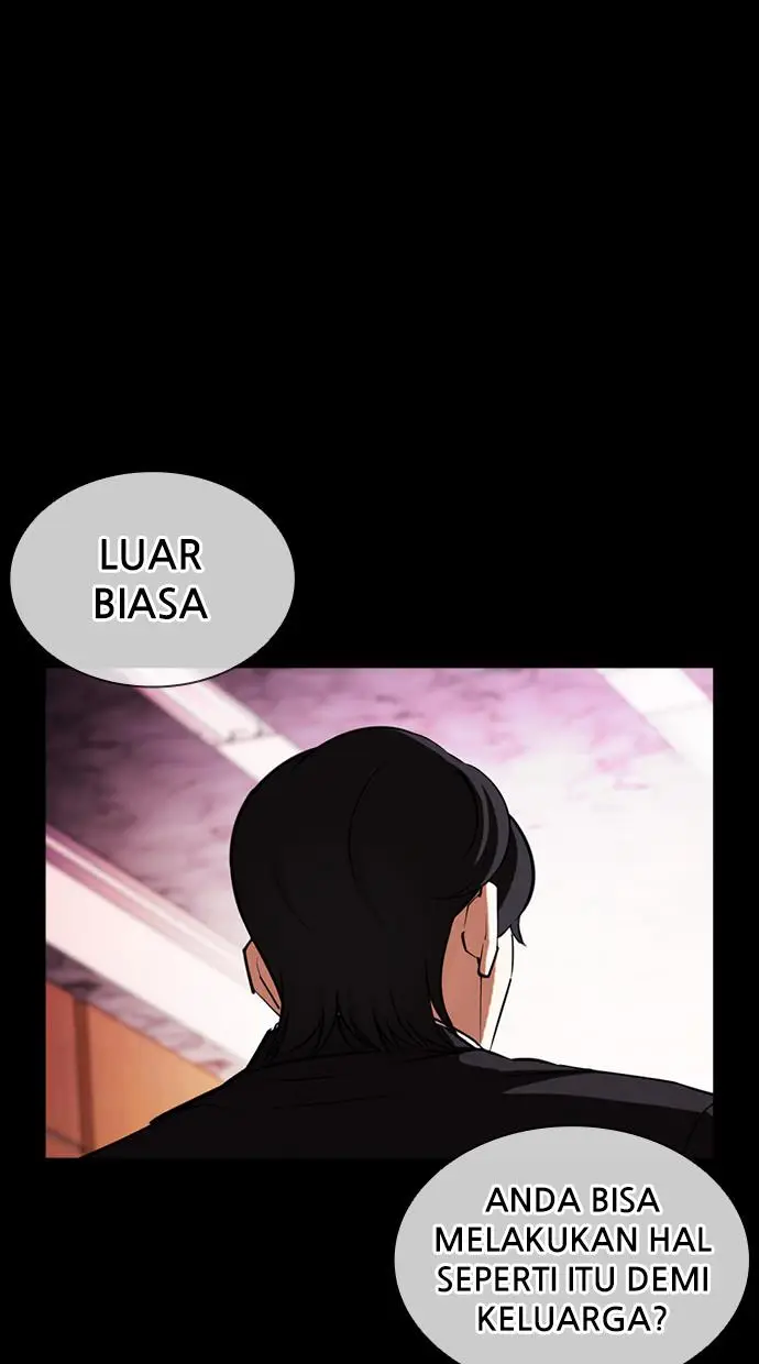 image-komik-lookism-chapter-405-139/167