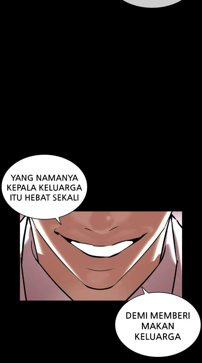 image-komik-lookism-chapter-405-140/167