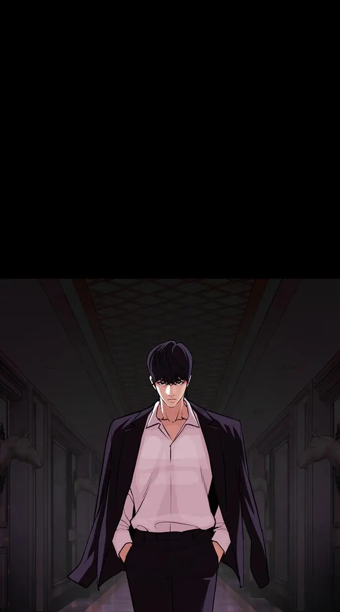 image-komik-lookism-chapter-405-141/167