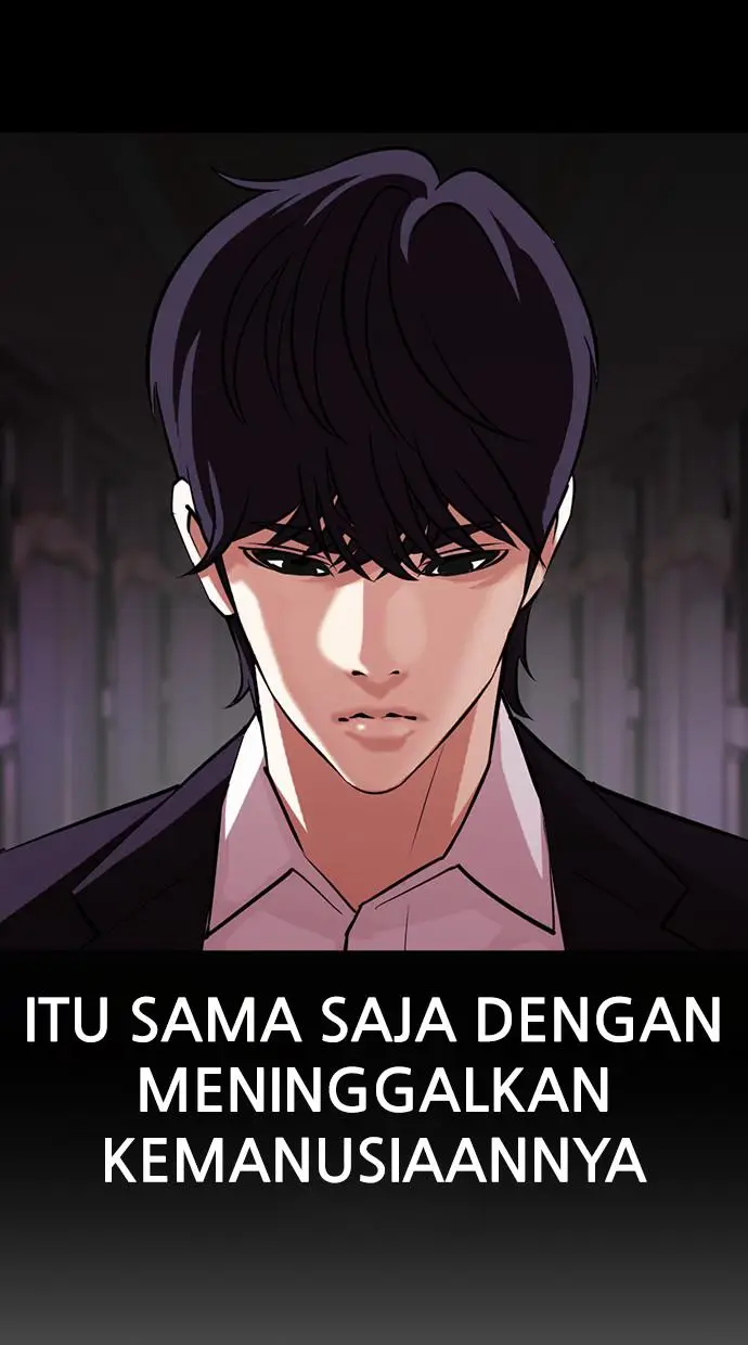 image-komik-lookism-chapter-405-143/167