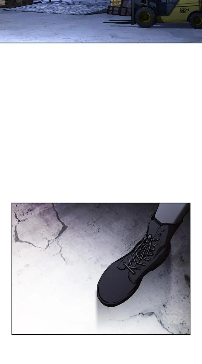 image-komik-lookism-chapter-405-145/167