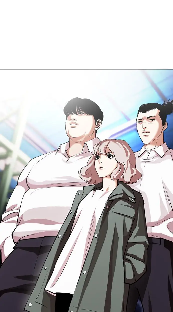 image-komik-lookism-chapter-405-146/167