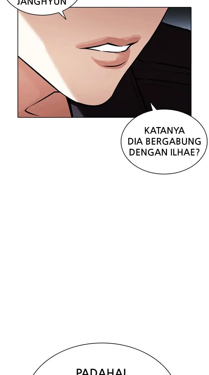 image-komik-lookism-chapter-405-148/167
