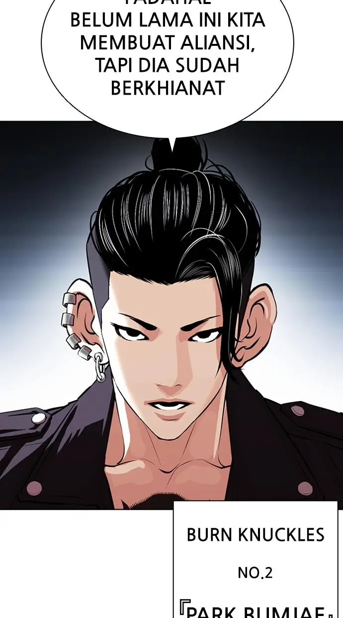 image-komik-lookism-chapter-405-149/167