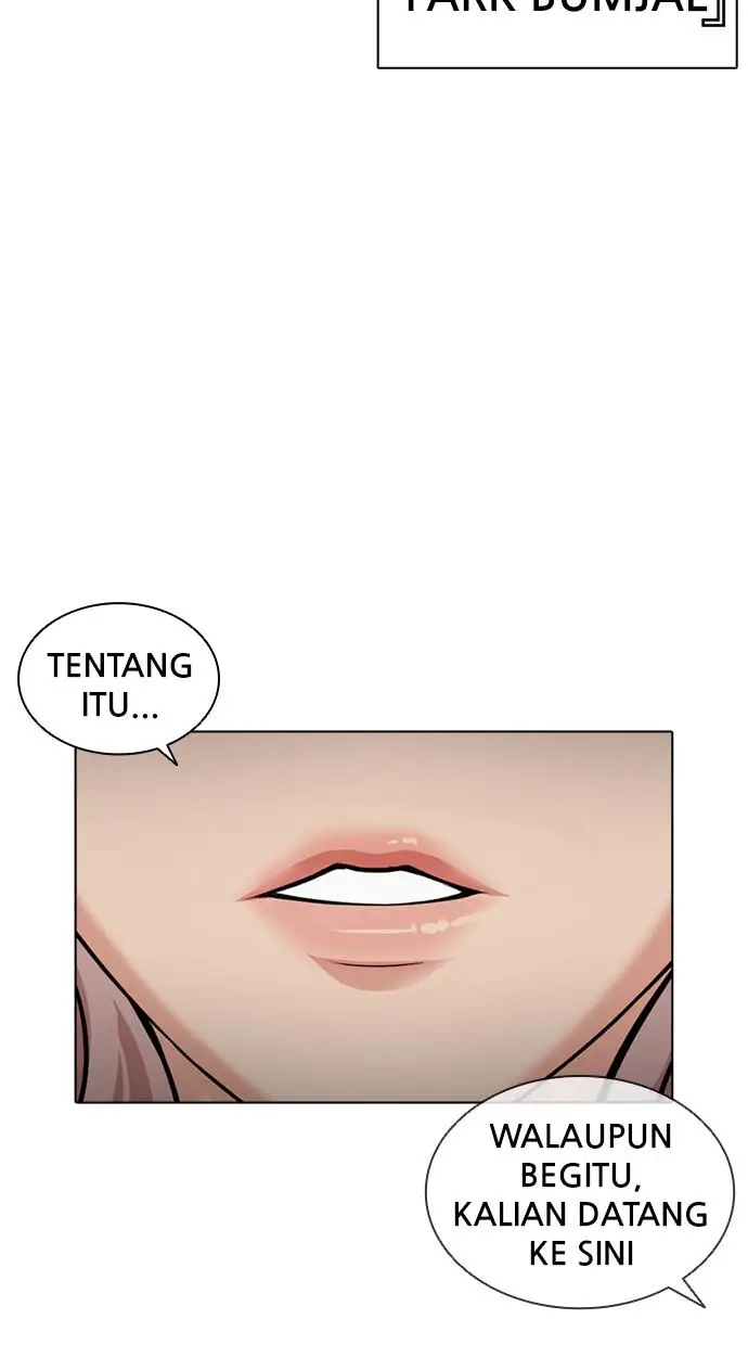 image-komik-lookism-chapter-405-150/167