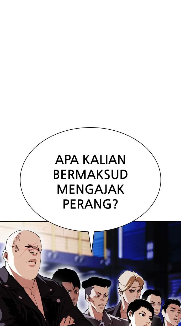 image-komik-lookism-chapter-405-151/167