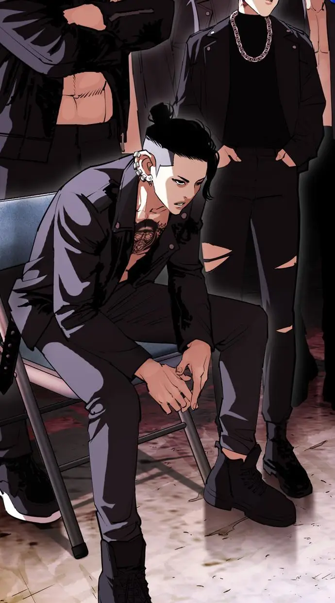 image-komik-lookism-chapter-405-152/167