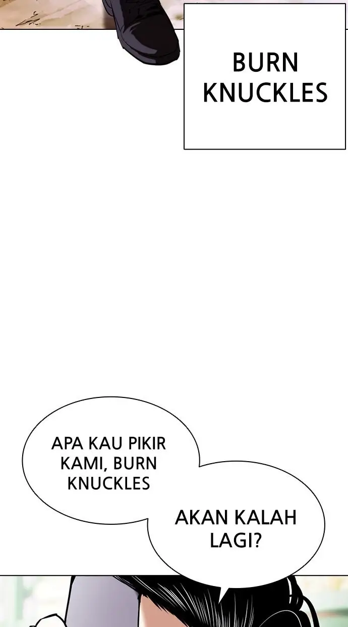 image-komik-lookism-chapter-405-153/167