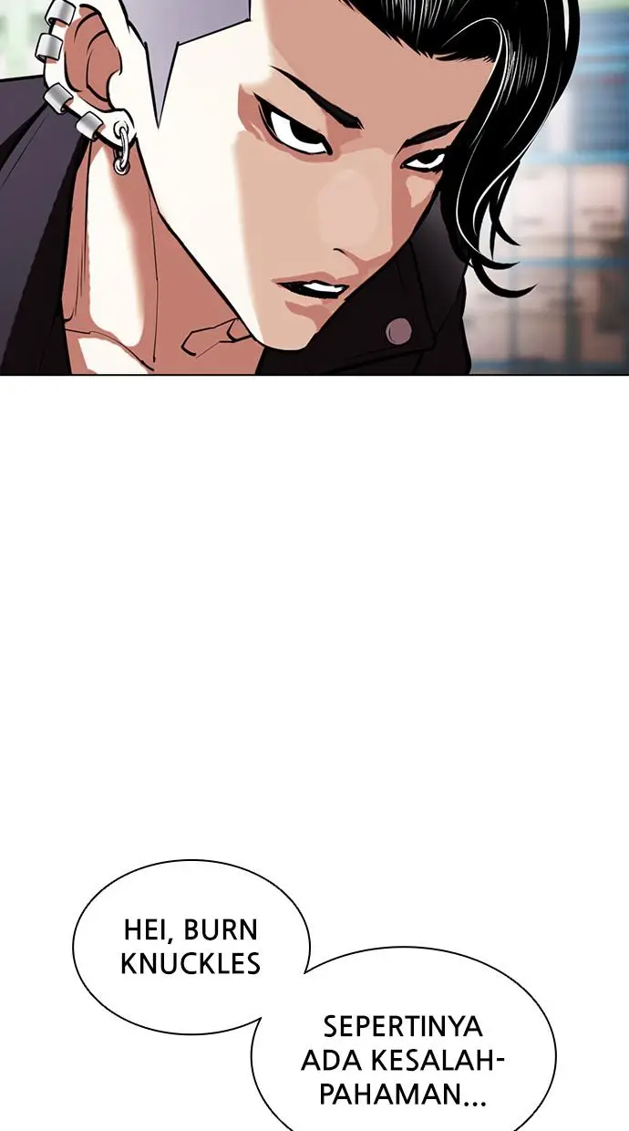 image-komik-lookism-chapter-405-154/167