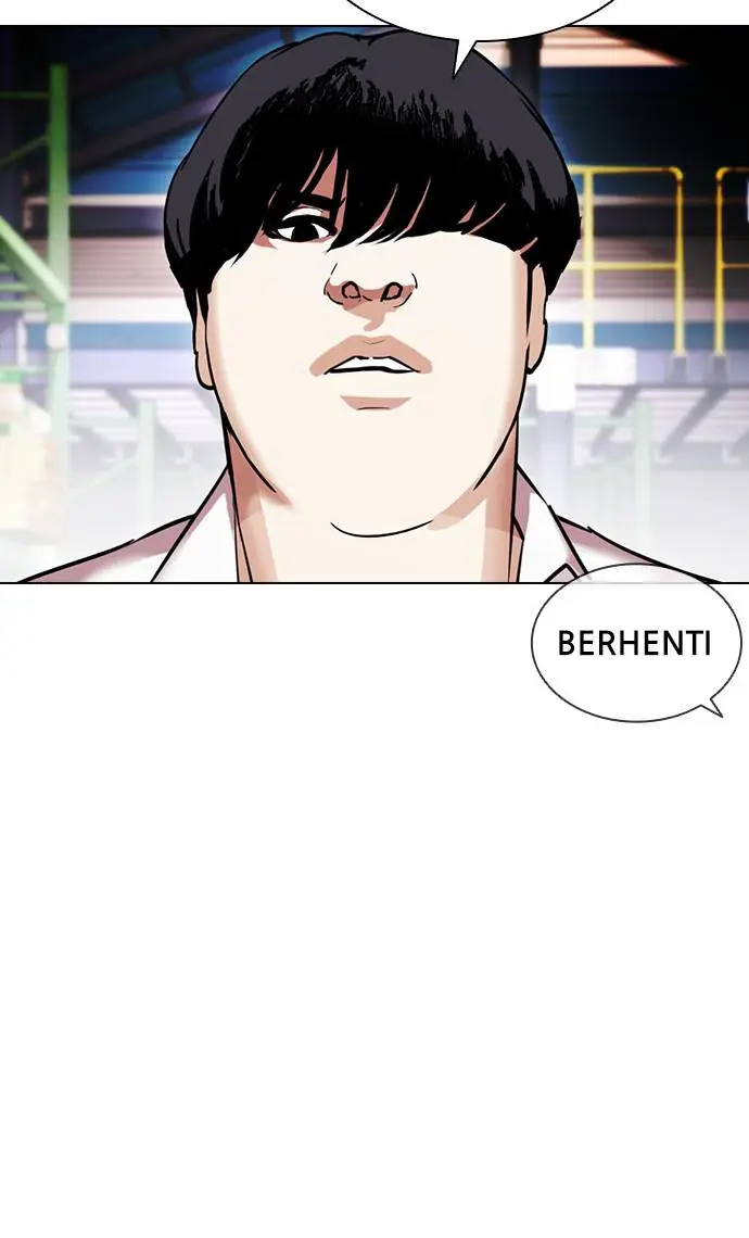 image-komik-lookism-chapter-405-155/167