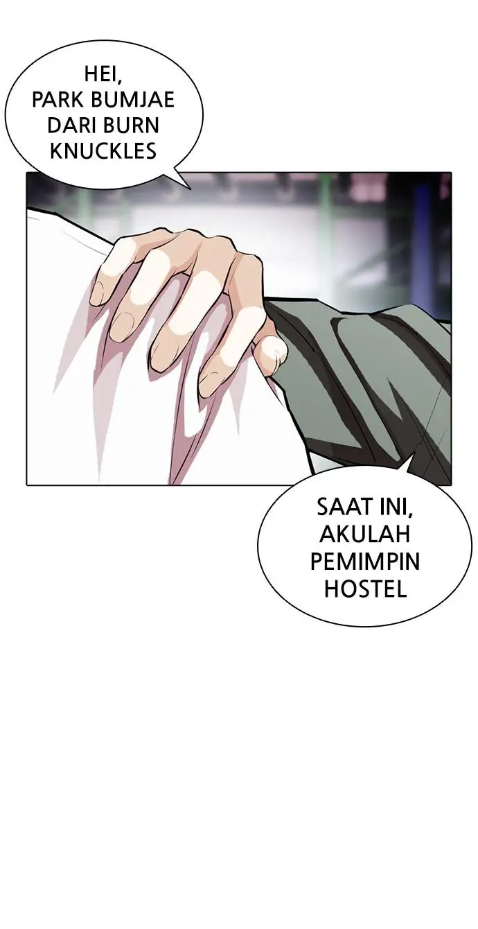 image-komik-lookism-chapter-405-156/167