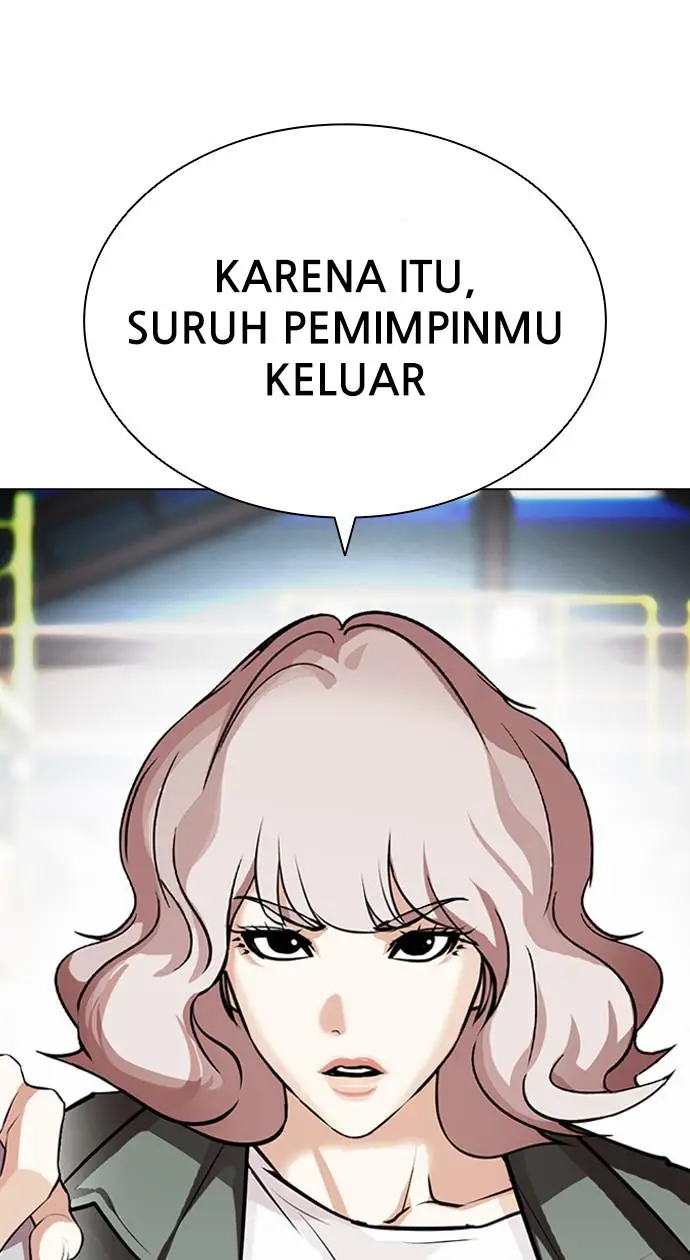 image-komik-lookism-chapter-405-157/167