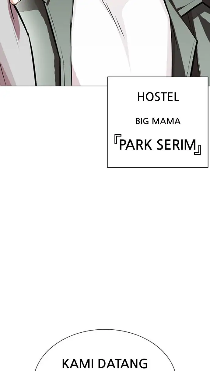 image-komik-lookism-chapter-405-158/167