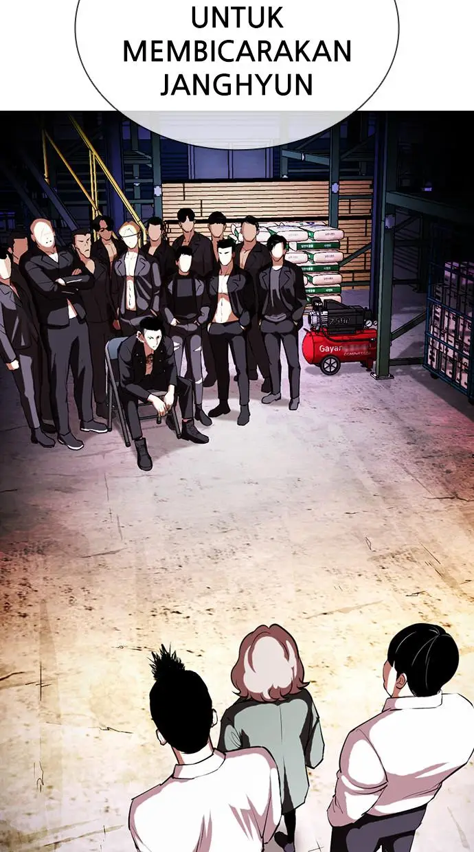 image-komik-lookism-chapter-405-159/167