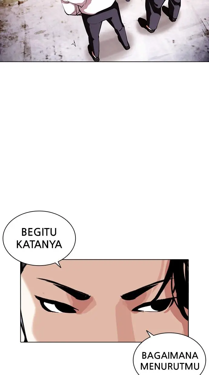 image-komik-lookism-chapter-405-160/167