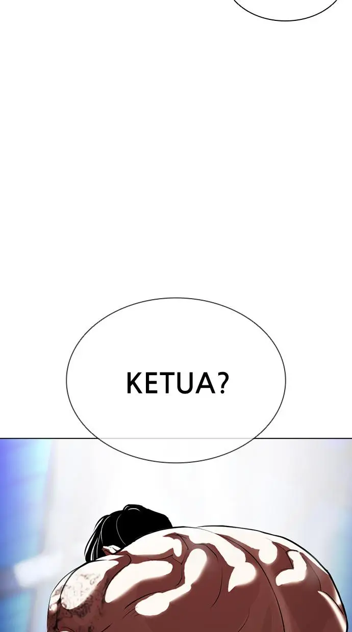 image-komik-lookism-chapter-405-161/167
