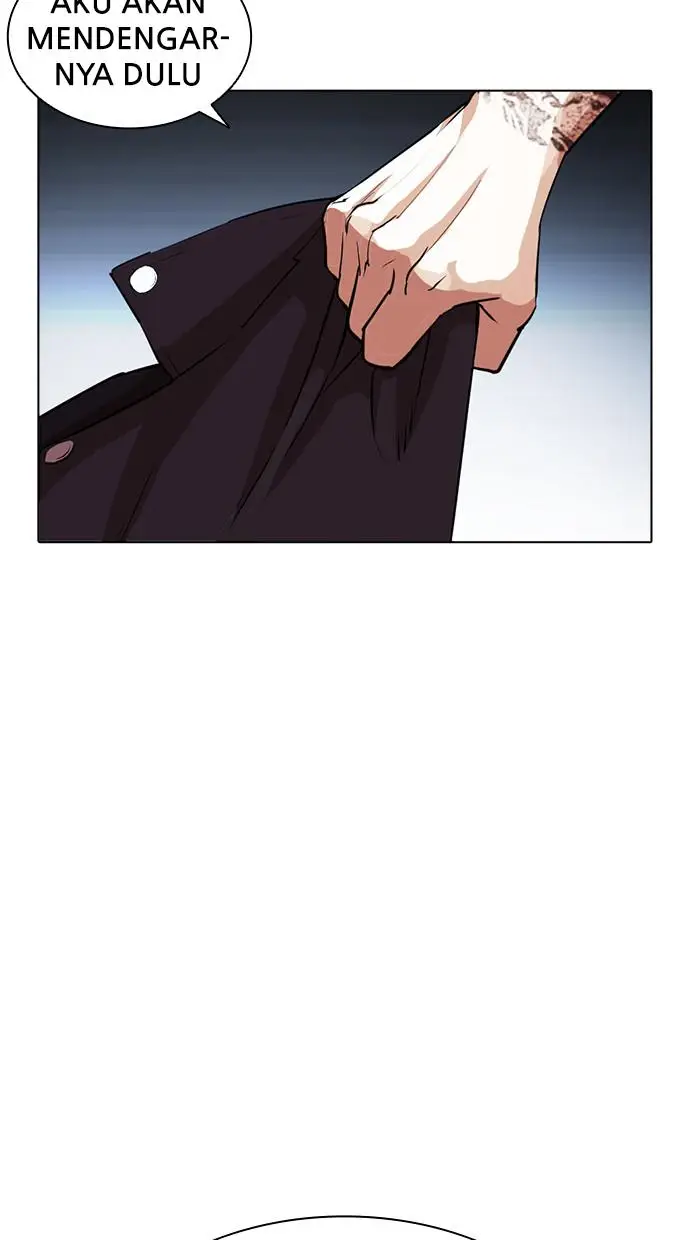 image-komik-lookism-chapter-405-163/167