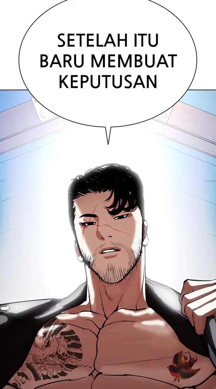 image-komik-lookism-chapter-405-164/167
