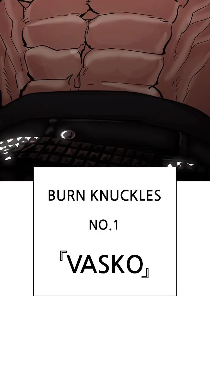 image-komik-lookism-chapter-405-165/167