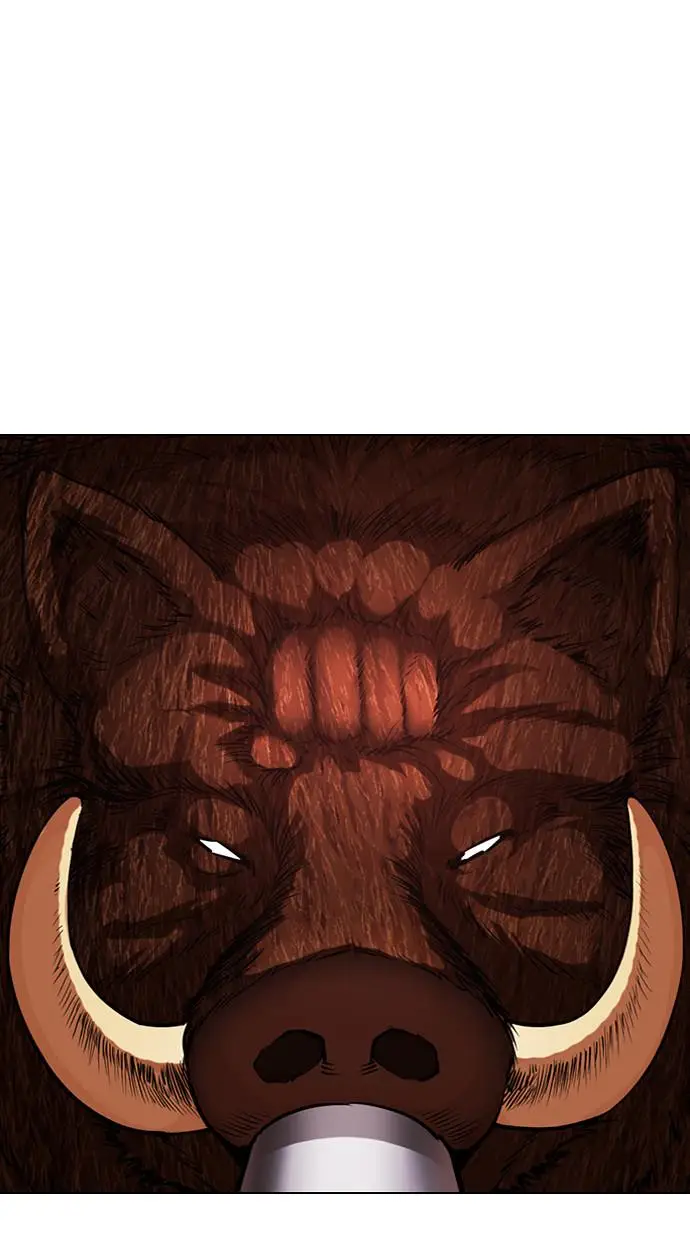 image-komik-lookism-chapter-406-0/168