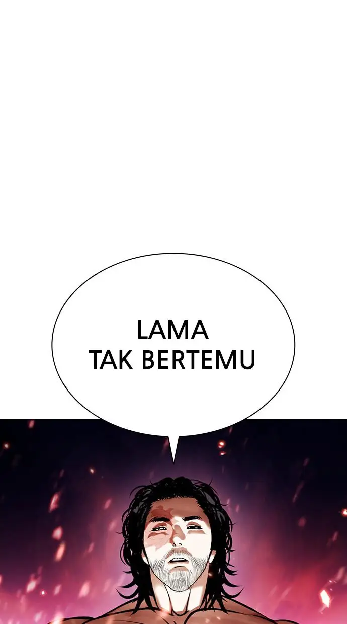 image-komik-lookism-chapter-406-1/168