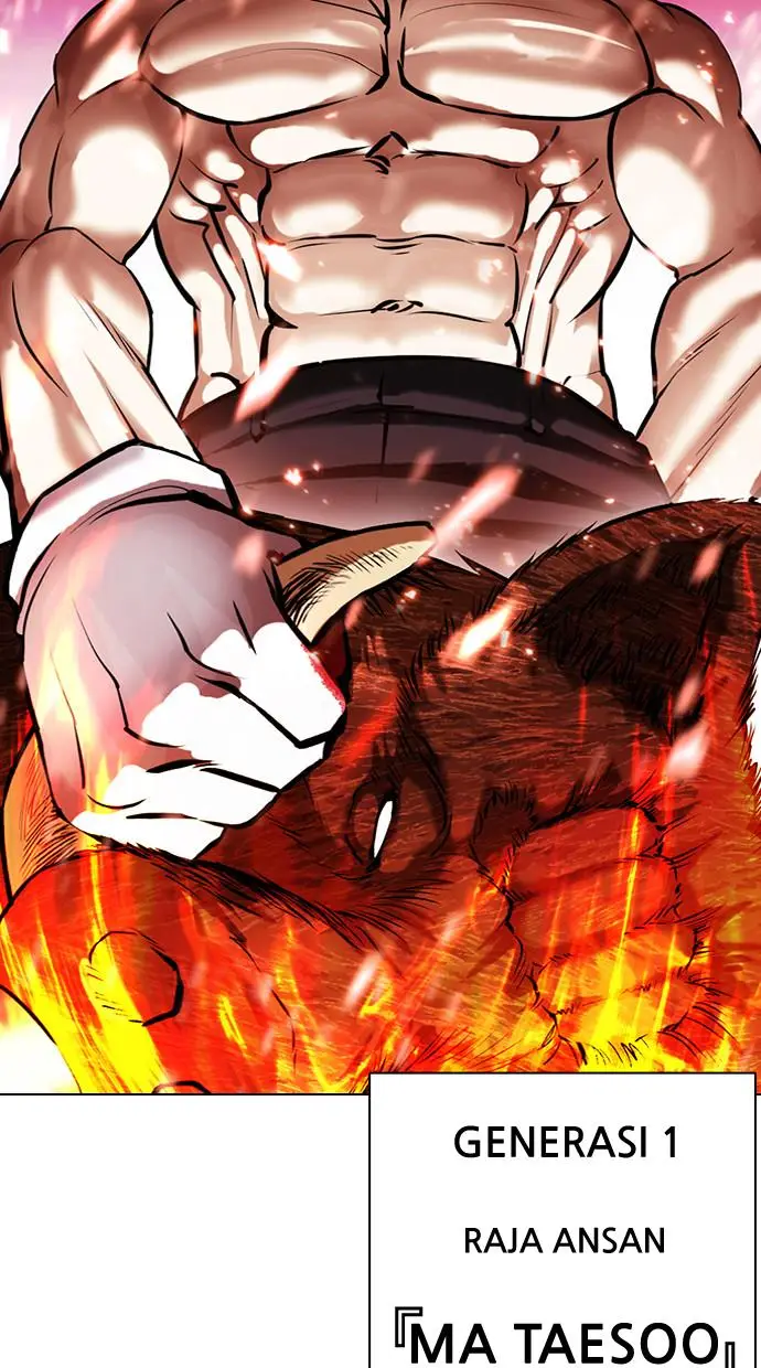 image-komik-lookism-chapter-406-2/168